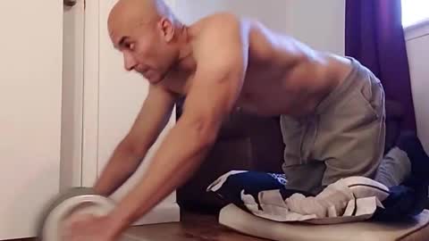 Snapshot of bilie11 chatting on November 2025 04:42:01 PM Bilie online show from November 2025 04:42:01 PM