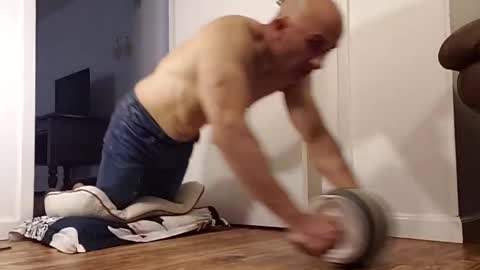 Snapshot of bilie11 chatting on November 2025 06:08:02 PM Bilie online show from November 2025 06:08:02 PM