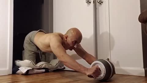 Snapshot of bilie11 chatting on November 2025 02:54:01 AM Bilie online show from November 2025 02:54:01 AM