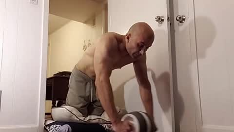 Snapshot of bilie11 chatting on November 2025 11:37:01 PM Bilie online show from November 2025 11:37:01 PM