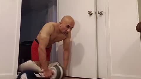 Snapshot of bilie11 chatting on November 2025 07:03:01 PM Bilie online show from November 2025 07:03:01 PM