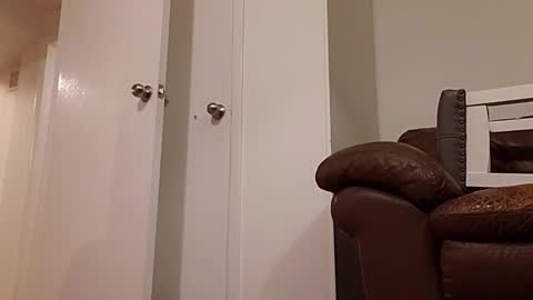 Snapshot of bilie11 chatting on November 2025 03:08:02 AM Bilie online show from November 2025 03:08:02 AM