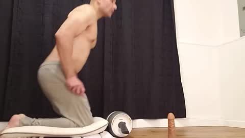 Snapshot of bilie11 chatting on December 2025 09:30:01 PM Bilie online show from December 2025 09:30:01 PM