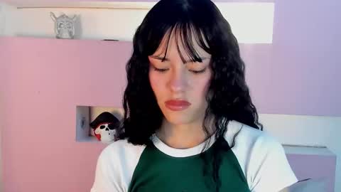 Snapshot of bilie__eilish chatting on February 2026 11:26:01 AM bilie__eilish online show from February 2026 11:26:01 AM