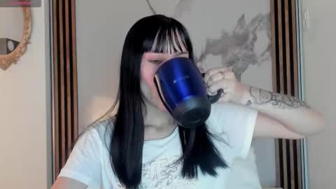 Snapshot of bilie__eilish chatting on February 2026 11:47:02 AM bilie__eilish online show from February 2026 11:47:02 AM