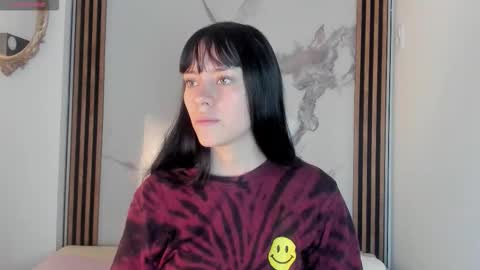 Snapshot of bilie__eilish chatting on February 2026 12:15:02 PM bilie__eilish online show from February 2026 12:15:02 PM