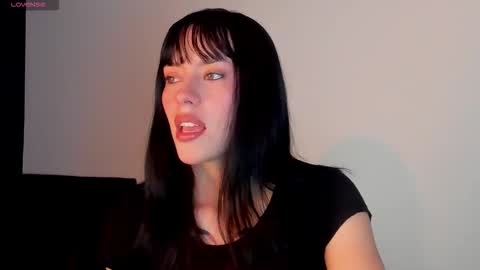 Snapshot of bilie__eilish chatting on February 2026 11:42:01 AM bilie__eilish online show from February 2026 11:42:01 AM