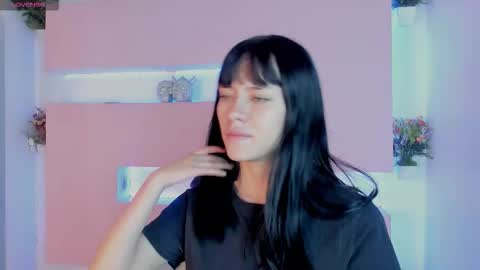 Snapshot of bilie__eilish chatting on March 2026 11:27:02 AM bilie__eilish online show from March 2026 11:27:02 AM