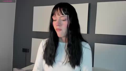 bilie__eilish online show from March 2026 01:39:01 PM