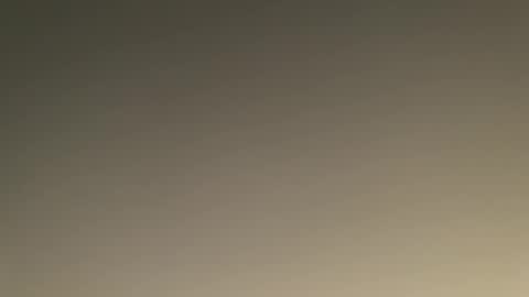 Snapshot of bill95099 chatting on January 2025 04:43:01 PM bill95099 online show from January 2025 04:43:01 PM