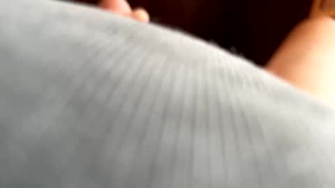 Snapshot of bill95099 chatting on March 2025 05:08:02 PM bill95099 online show from March 2025 05:08:02 PM