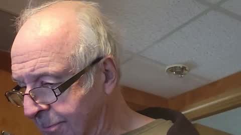 bill_25061 online show from December 2025 04:12:02 PM