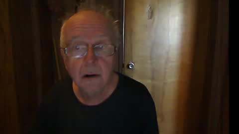 bill_25061 online show from February 2026 03:22:01 PM