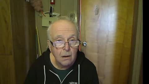 bill_25061 online show from February 2026 06:01:02 PM