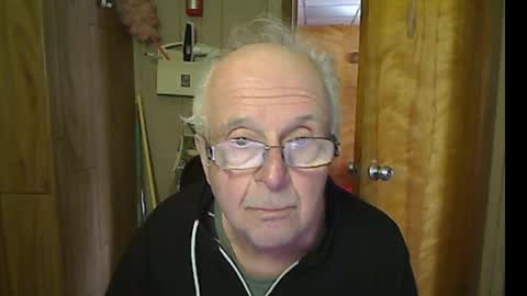 bill_25061 online show from February 2026 06:49:02 PM