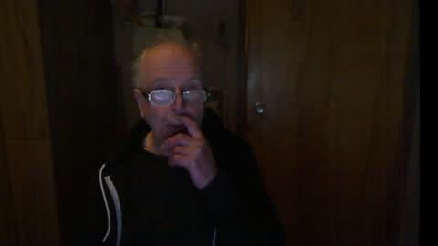 bill_25061 online show from March 2026 11:52:04 PM