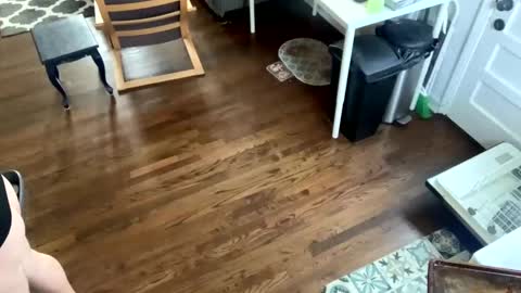 FuckYouBoth online show from December 2024 01:30:02 PM