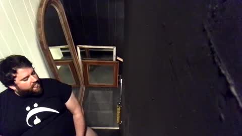 FuckYouBoth online show from December 2024 09:50:02 PM