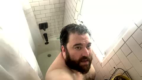 FuckYouBoth online show from January 2025 08:21:02 PM