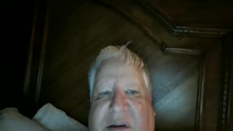 billernest99 online show from October 2025 02:42:01 AM