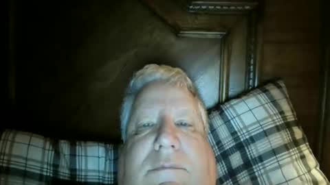 billernest99 online show from October 2025 10:04:01 AM