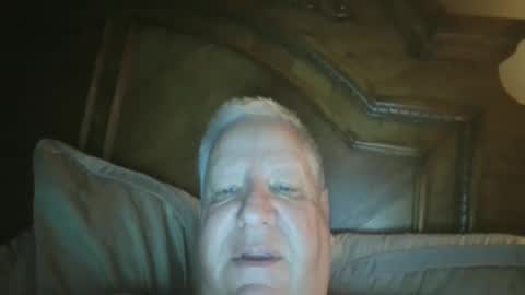 billernest99 online show from October 2025 05:40:01 AM