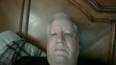 billernest99 online show from November 2025 02:55:02 PM