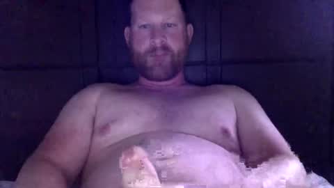 billgrader123 online show from April 2026 09:43:02 PM