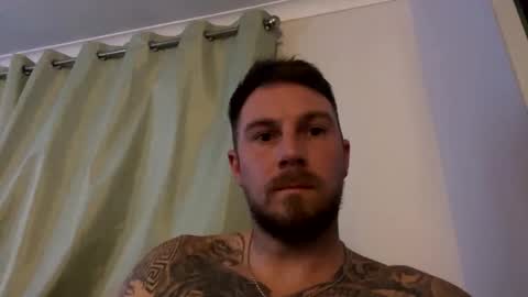 Billicdx online show from December 2024 10:02:02 PM