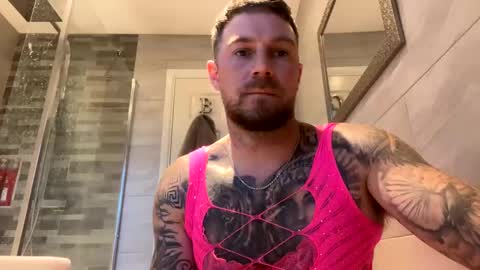 Billicdx online show from January 2025 04:26:01 PM