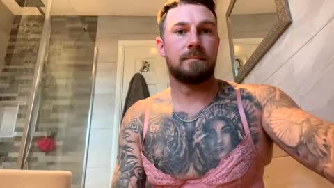 Billicdx online show from February 2025 03:59:02 PM