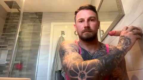 Billicdx online show from March 2025 03:16:02 PM