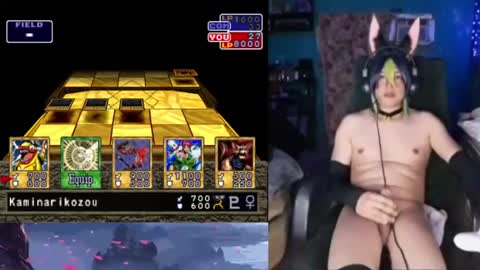 Snapshot of billie_cross_ chatting on January 2025 10:56:01 AM billie_cross_ online show from January 2025 10:56:01 AM