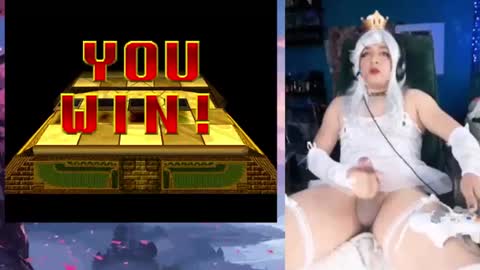 Snapshot of billie_cross_ chatting on January 2025 11:01:02 AM billie_cross_ online show from January 2025 11:01:02 AM