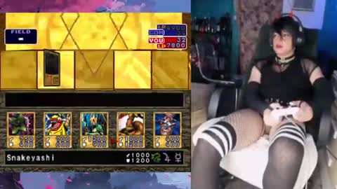 Snapshot of billie_cross_ chatting on January 2025 10:23:02 AM billie_cross_ online show from January 2025 10:23:02 AM