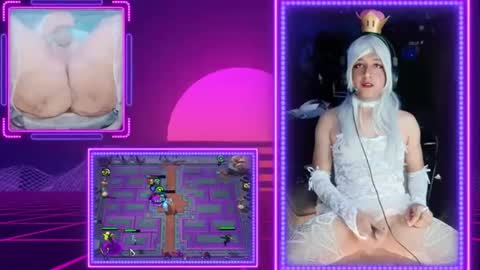 Snapshot of billie_cross_ chatting on November 2025 08:17:02 AM billie_cross_ online show from November 2025 08:17:02 AM