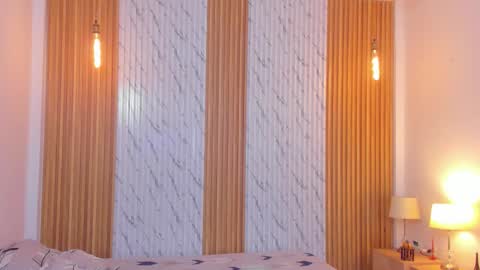 Billie online show from December 2025 07:53:02 PM