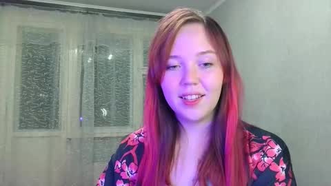 billie_kris online show from October 2025 04:19:01 PM