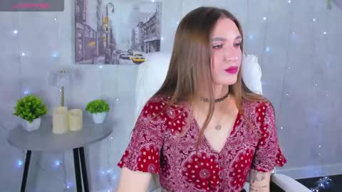 Snapshot of billie_simmons chatting on November 2025 09:31:02 AM Alisha online show from November 2025 09:31:02 AM