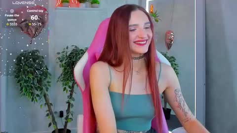 Alisha online show from March 2026 09:46:02 AM