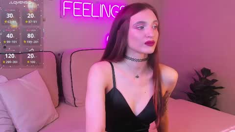 Alisha online show from June 2026 09:29:01 AM