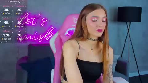 Alisha online show from June 2026 09:17:01 AM