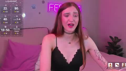 Alisha online show from July 2026 09:26:01 AM