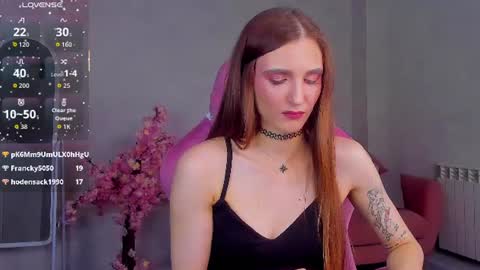 Alisha online show from July 2026 03:03:02 PM