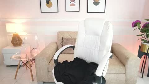 billiebrownn online show from November 2025 07:13:02 PM