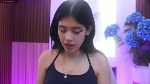 billiebrownn online show from April 2026 07:06:02 PM