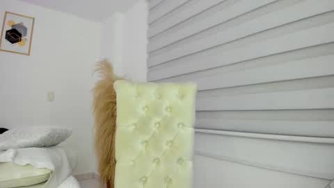 billie online show from December 2024 11:34:02 PM