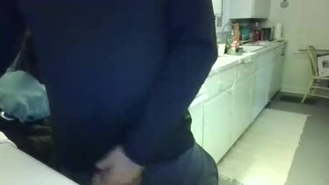 billjames55 online show from February 2026 02:31:01 AM