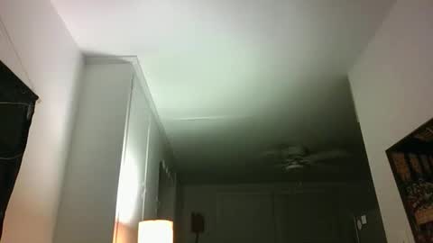 billjames55 online show from March 2026 12:06:02 AM