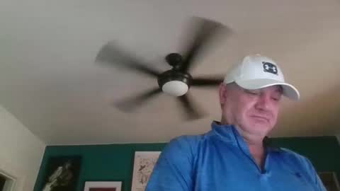 billjames55 online show from April 2026 09:19:01 PM